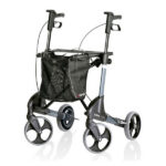 TOPRO Troja Neuro Walker