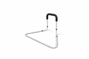 Elevate - Grab Rail - Height Adjustable Aluminium SWL 115kg