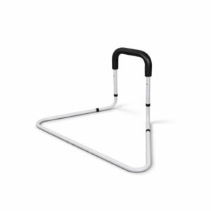 Elevate - Grab Rail - Height Adjustable Aluminium SWL 115kg