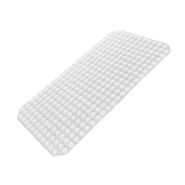 Conni - Anit-Slip Shower Mat