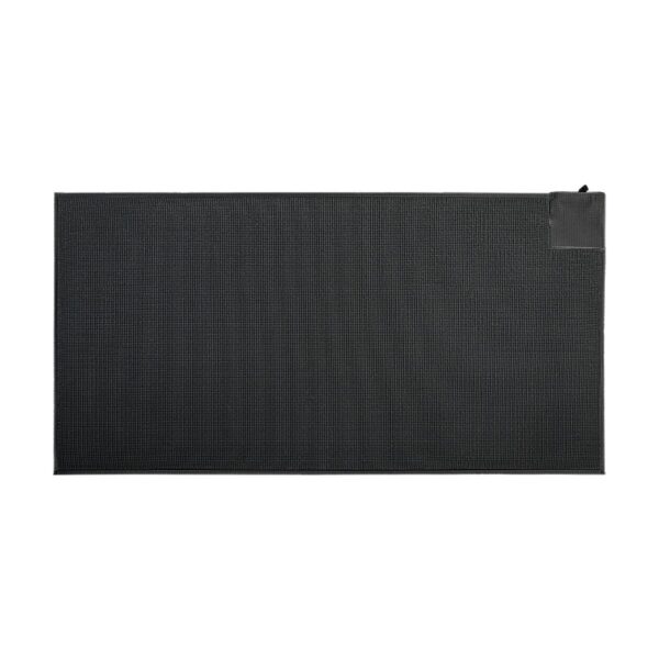 Cura1 Cordless Floor Mat