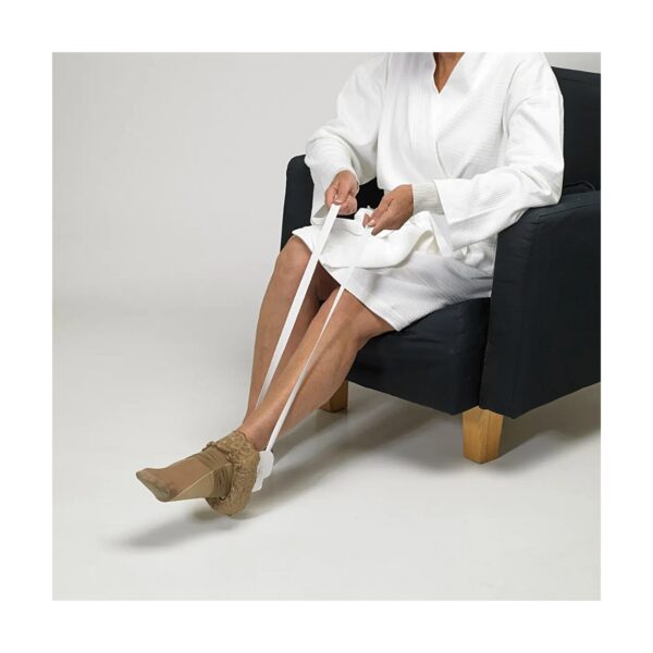 Performance Health Dorking Stocking Sock Aid – Plastic