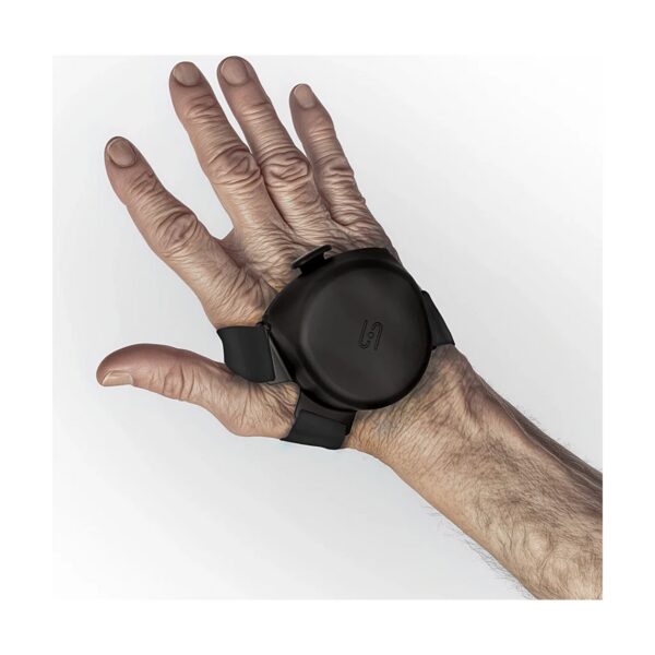 Steadywear – Steadi-3 Anti-Tremor Glove