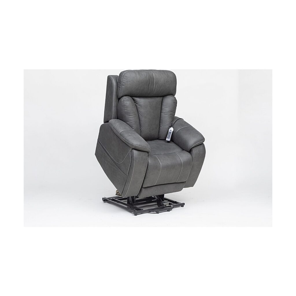 Electric Lift Chair – Elevate Kakadu