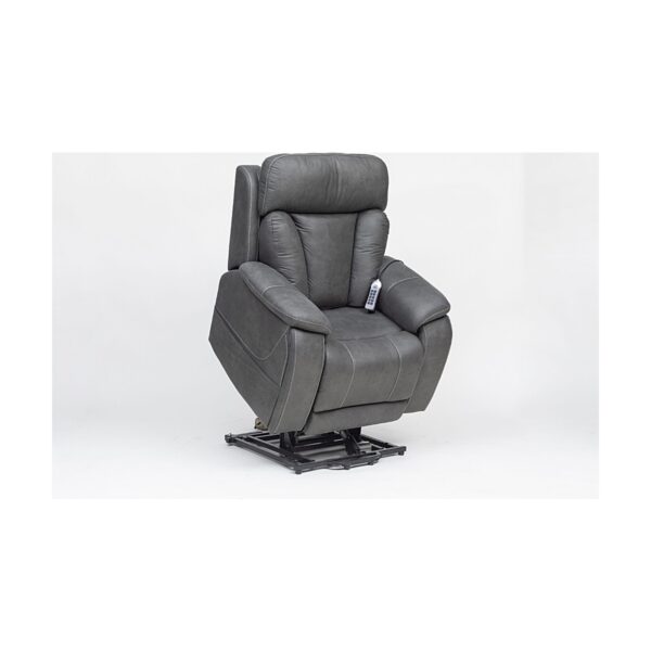 Electric Lift Chair – Elevate Kakadu