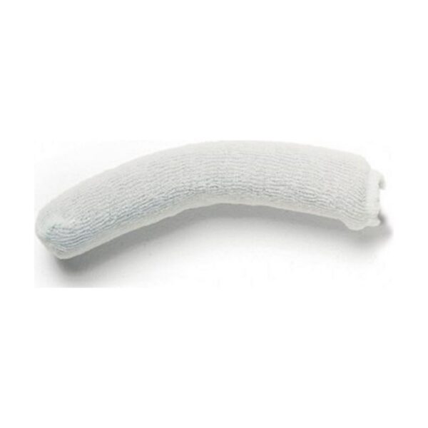 Etac Beauty – Replacement Wash Cloth For Body