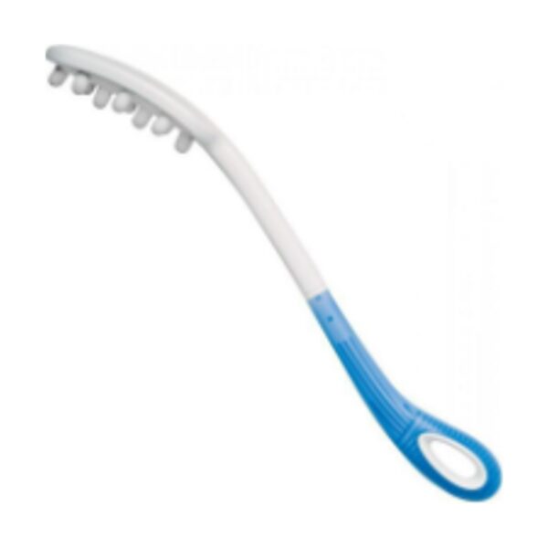 Etac – Beauty Hairwasher