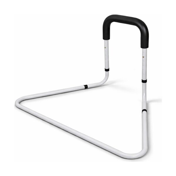 Elevate – Grab Rail – Height Adjustable Aluminium SWL 115kg
