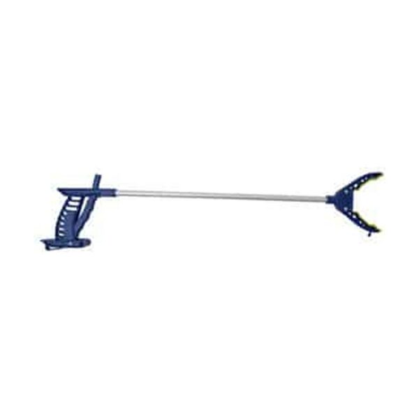 KCare – Pick Up Reacher – 75cm