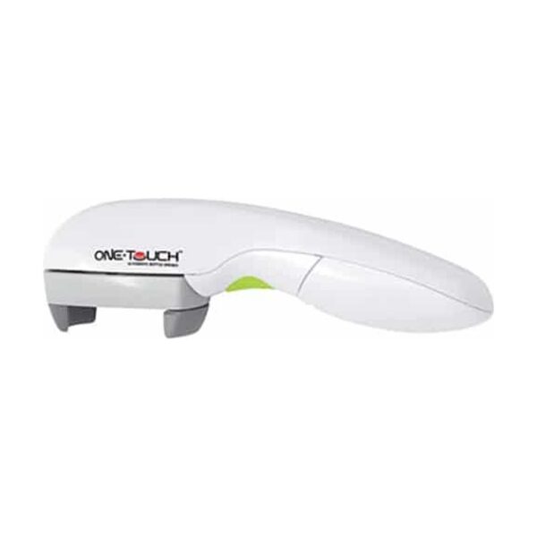 One Touch – Automatic Bottle Opener