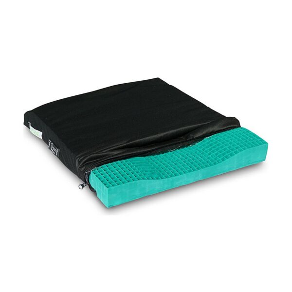 Cushion – Equagel General