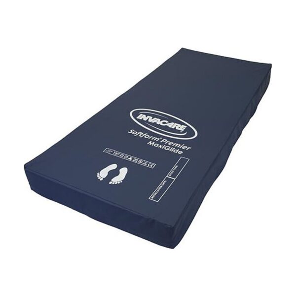 Mattress Hybrid – Invacare Softform Maxi Glide