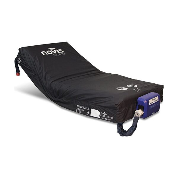 Mattress Alternating – Novis ProCair Plus Mattress Replacement