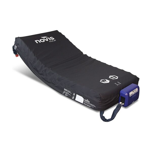 Mattress Alternating – Novis ProCair Mattress Replacement