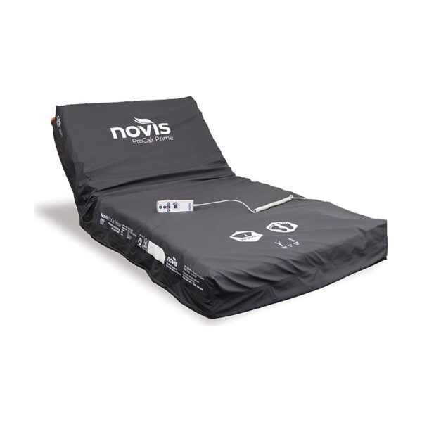 Mattress Alternating – Novis ProCair Prime Mattress Replacement