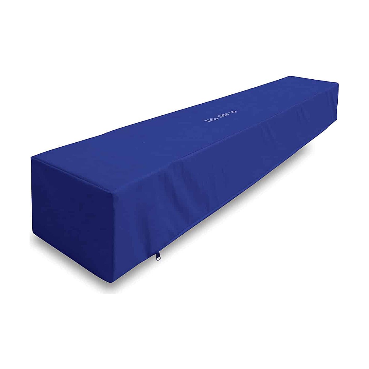 Mattress Static – Novis AreaCare Extension