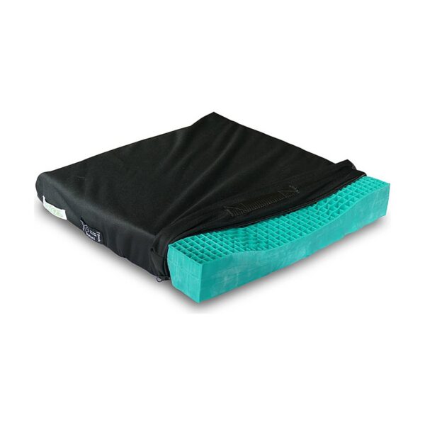 Cushion – Equagel Protector