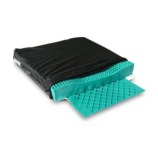 Cushion – Equagel Adjustable Protector