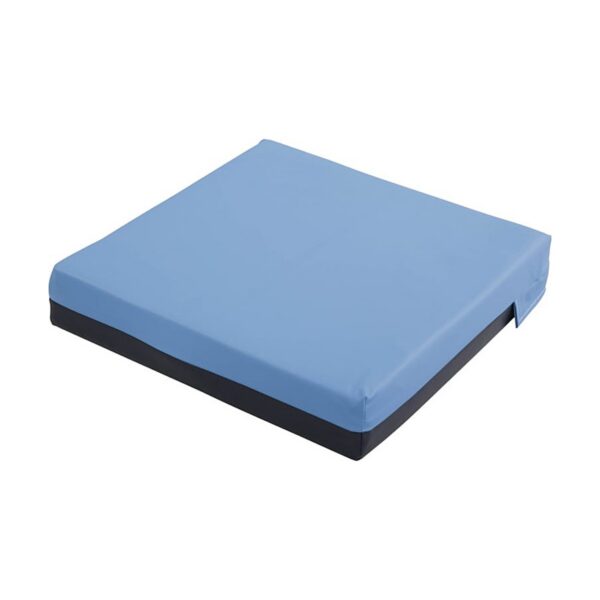 Better Living Foam Cushion – Pressure Relief