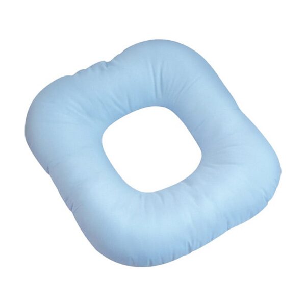 Cushion – Silicone Fibre Ring