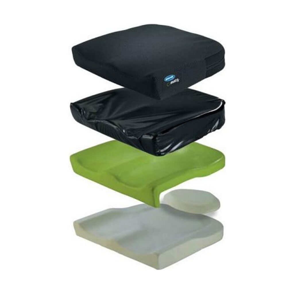 Cushion – Invacare Matrx Vi