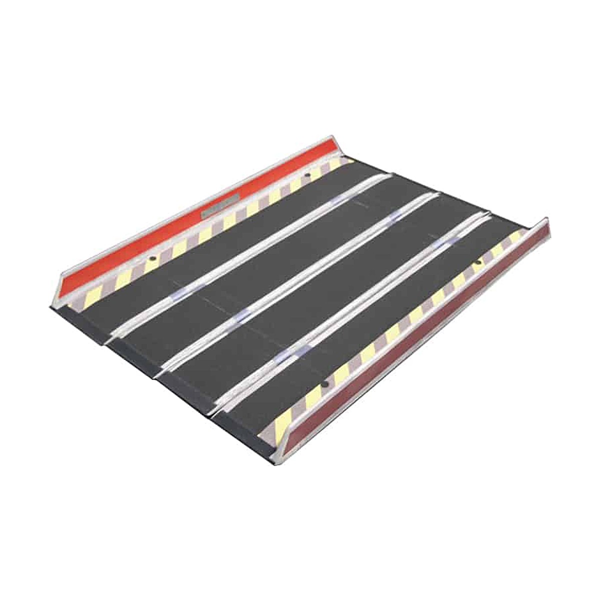 Ramp – Invacare Portable