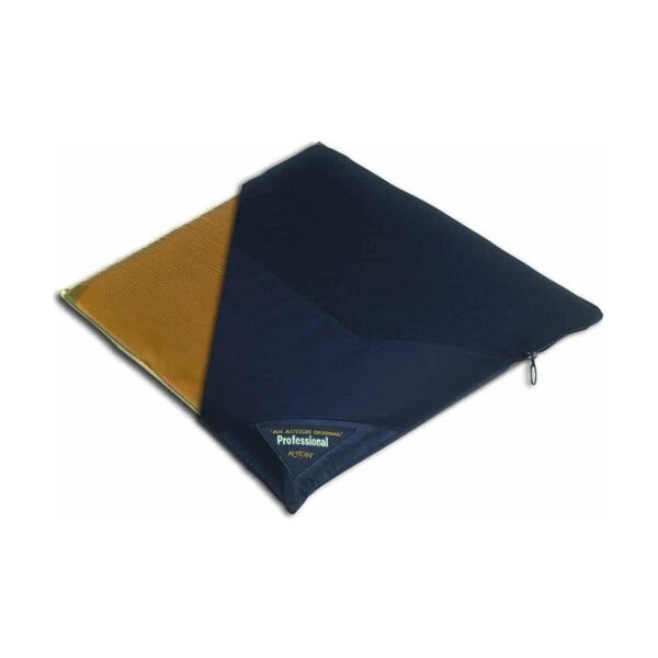 Cushion – ACTION Professional