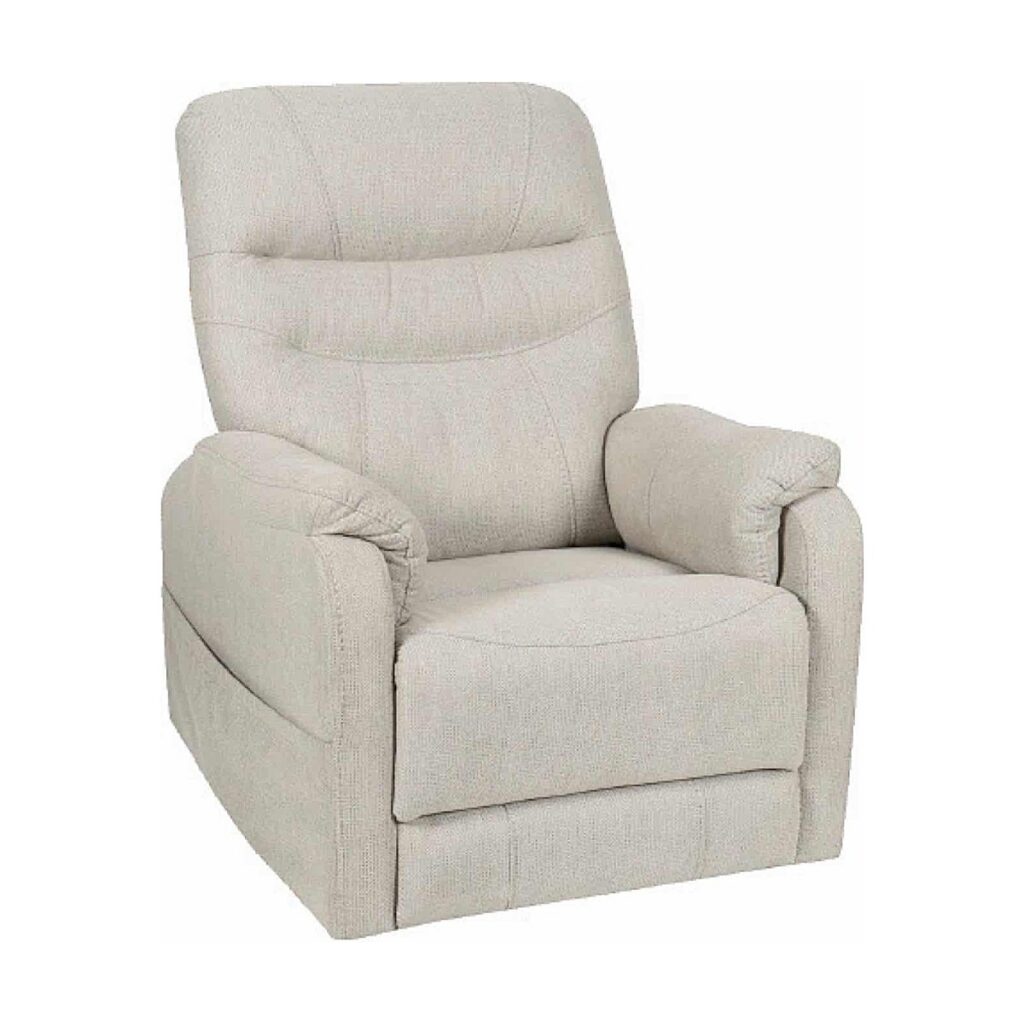 Electric Lift Chair – Theorem Concepts Alperton Dual Motor