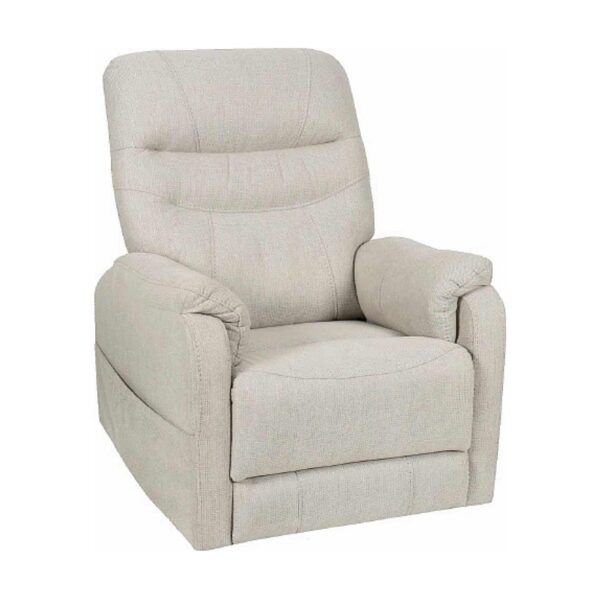 Electric Lift Chair – Theorem Concepts Alperton Dual Motor
