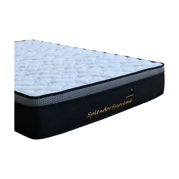 Adjustable Bed Mattress – Avante Splendor Supreme