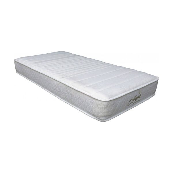 Adjustable Bed Mattress – Avante Hi Lo Pocket Spring
