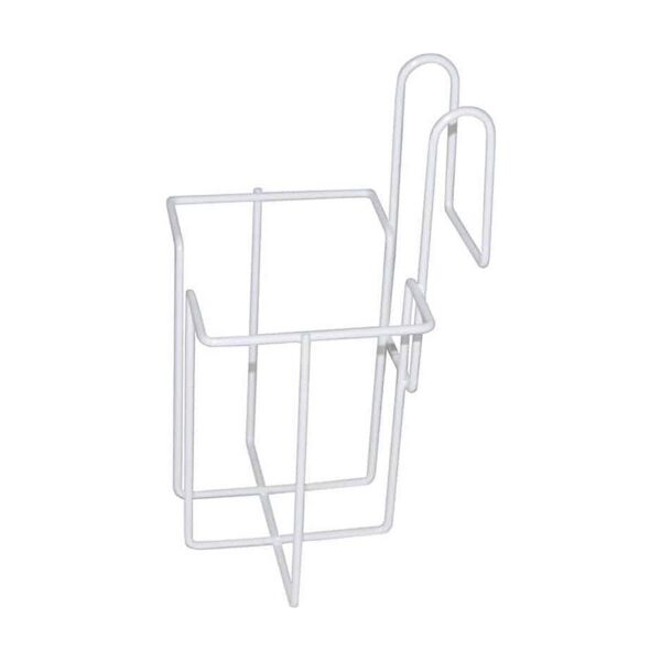 Urinal Bottle Holder