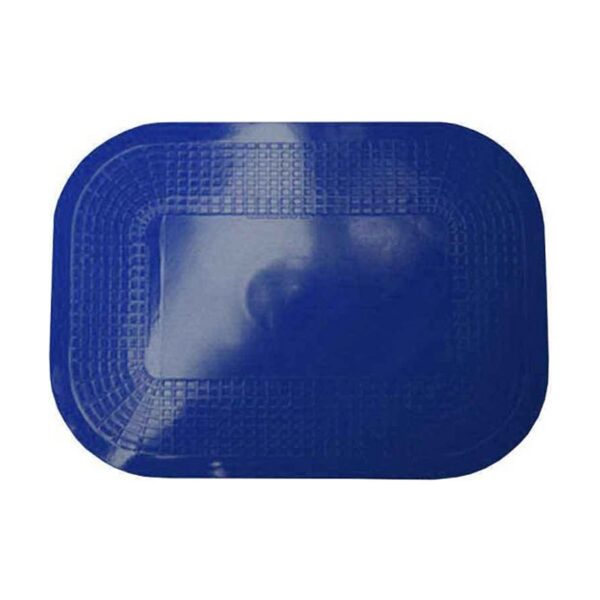 Dycem Anchorpad Rectangle