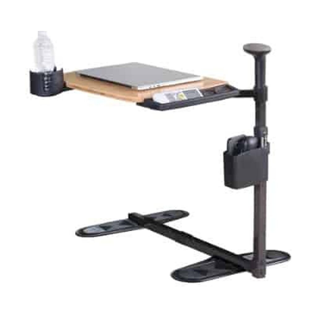 The Independence Tray Table