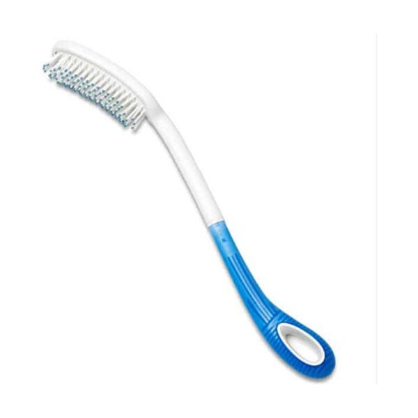 Etac – Beauty Hairbrush Long