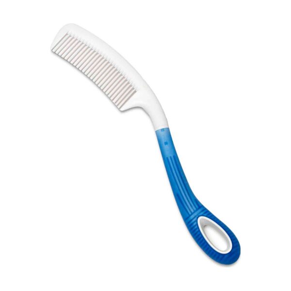 Etac Beauty – Comb Long
