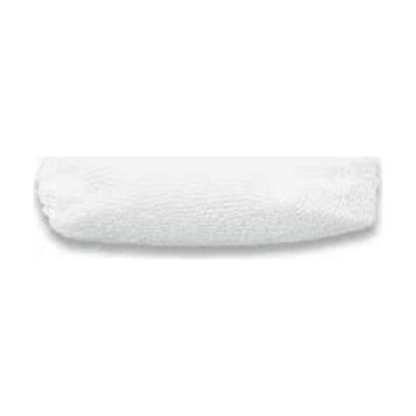 Etac Beauty – Replacement Wash Cloth For back
