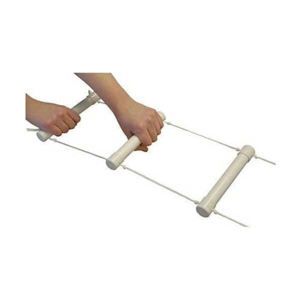 Bed Rope Ladder