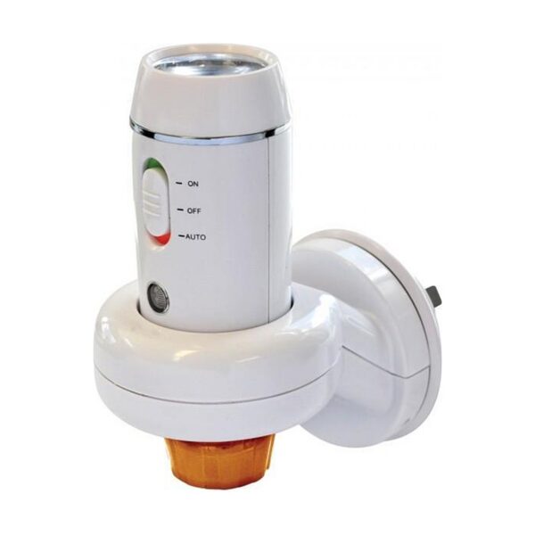 BetterLiving Multi Function LED light