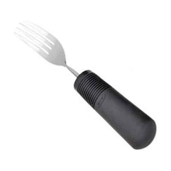 Good Grips Bendable Fork