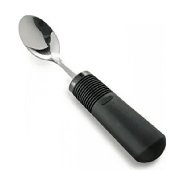 Good Grips Bendable Teaspoon