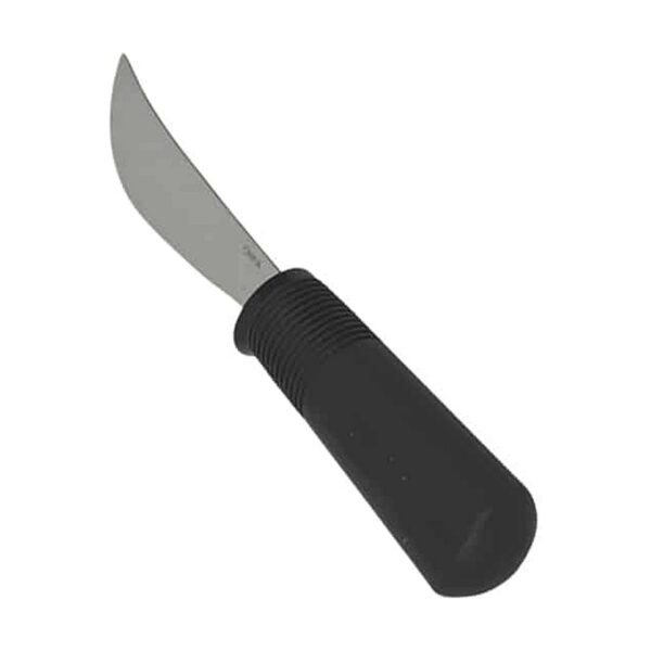 Good Grips Weighted Knife