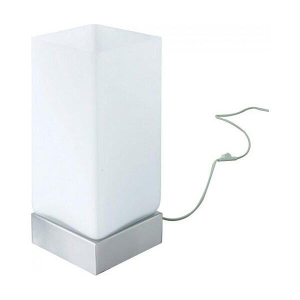 Better Living Touch Lamp