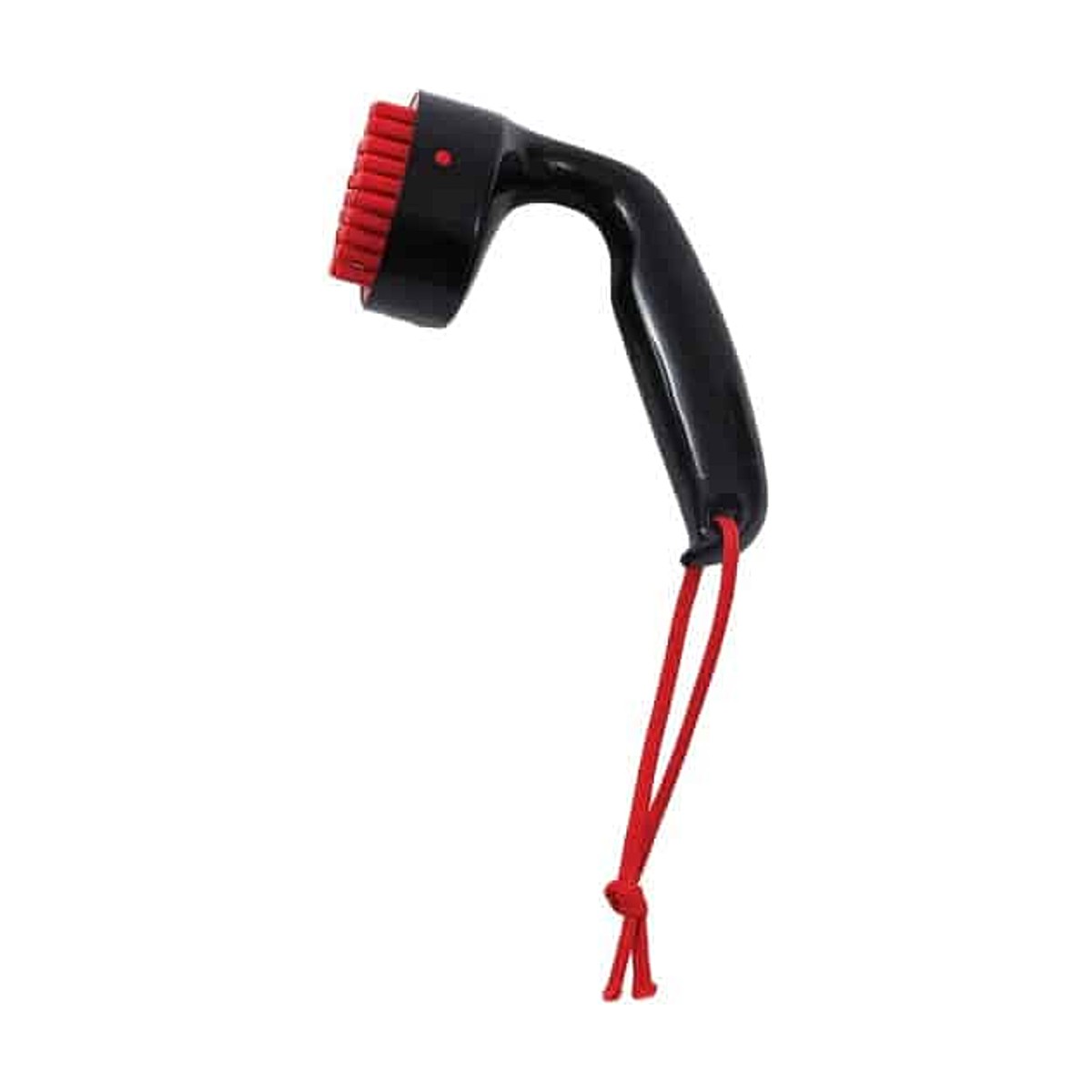 Universal Knob Turner