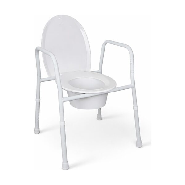 Elevate – Over Toilet Aid – Standard