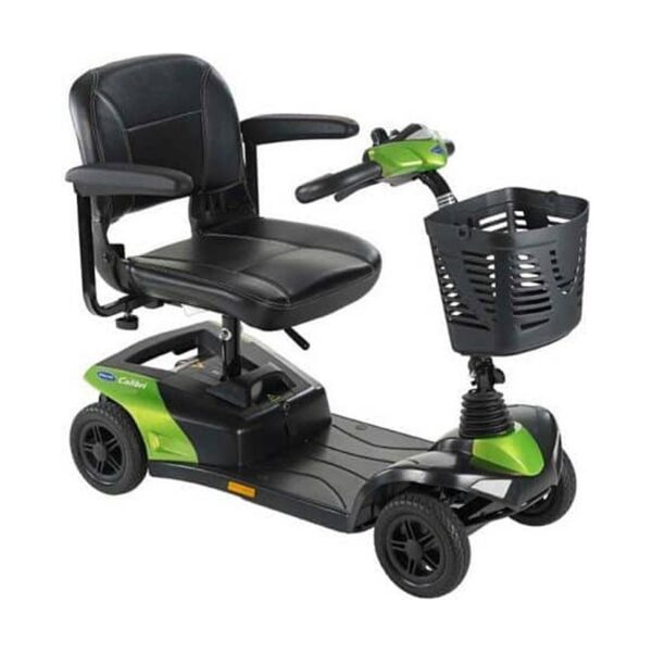 INVACARE Mobility Scooter – Colibri