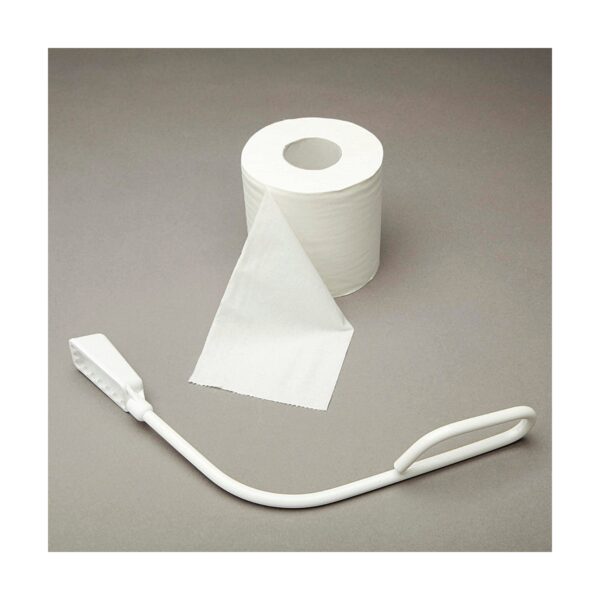 Homecraft Bottom Wiper