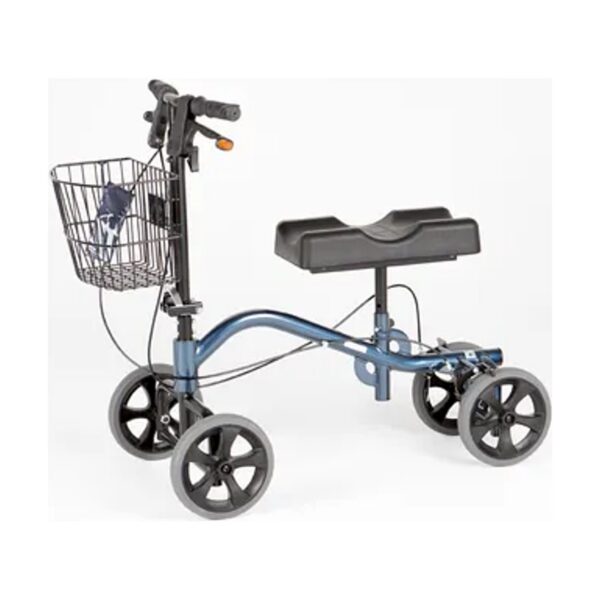 HIRE – Knee Scooter