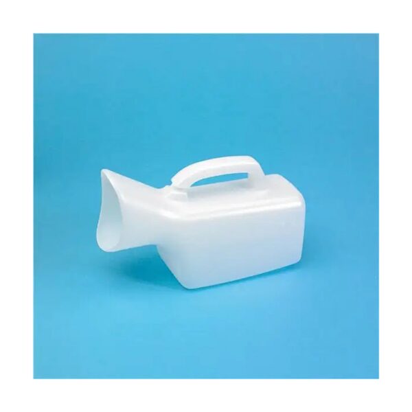 Urinal Female