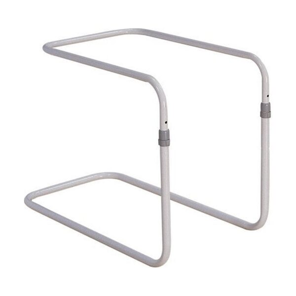 Peak Bed Blanket Cradle – Adjustable